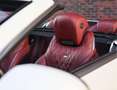 Mercedes-Benz S 500 Cabrio | Designo - Airscarf - 360 - HUD Wit - thumbnail 3