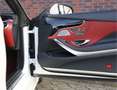 Mercedes-Benz S 500 Cabrio | Designo - Airscarf - 360 - HUD Wit - thumbnail 31