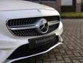 Mercedes-Benz S 500 Cabrio | Designo - Airscarf - 360 - HUD Wit - thumbnail 7