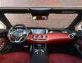 Mercedes-Benz S 500 Cabrio | Designo - Airscarf - 360 - HUD Wit - thumbnail 45