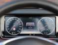 Mercedes-Benz S 500 Cabrio | Designo - Airscarf - 360 - HUD Wit - thumbnail 49