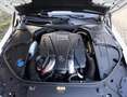 Mercedes-Benz S 500 Cabrio | Designo - Airscarf - 360 - HUD Wit - thumbnail 19
