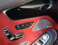 Mercedes-Benz S 500 Cabrio | Designo - Airscarf - 360 - HUD Wit - thumbnail 34