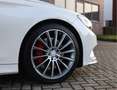 Mercedes-Benz S 500 Cabrio | Designo - Airscarf - 360 - HUD Wit - thumbnail 15