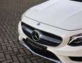 Mercedes-Benz S 500 Cabrio | Designo - Airscarf - 360 - HUD Wit - thumbnail 18