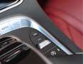 Mercedes-Benz S 500 Cabrio | Designo - Airscarf - 360 - HUD Wit - thumbnail 47