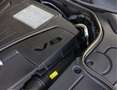 Mercedes-Benz S 500 Cabrio | Designo - Airscarf - 360 - HUD Wit - thumbnail 20