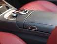 Mercedes-Benz S 500 Cabrio | Designo - Airscarf - 360 - HUD Wit - thumbnail 43
