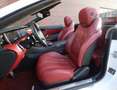 Mercedes-Benz S 500 Cabrio | Designo - Airscarf - 360 - HUD Wit - thumbnail 32