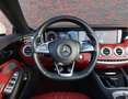 Mercedes-Benz S 500 Cabrio | Designo - Airscarf - 360 - HUD Wit - thumbnail 39