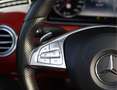 Mercedes-Benz S 500 Cabrio | Designo - Airscarf - 360 - HUD Wit - thumbnail 36