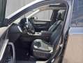 Mazda CX-60 CX-60 3.3L e-Skyactiv D AWD Homura Automatic Grau - thumbnail 9