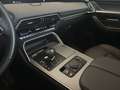 Mazda CX-60 CX-60 3.3L e-Skyactiv D AWD Homura Automatic Grau - thumbnail 13