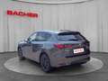 Mazda CX-60 CX-60 3.3L e-Skyactiv D AWD Homura Automatic Grau - thumbnail 3