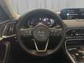 Mazda CX-60 CX-60 3.3L e-Skyactiv D AWD Homura Automatic Grau - thumbnail 12