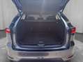 Mazda CX-60 CX-60 3.3L e-Skyactiv D AWD Homura Automatic Grau - thumbnail 16