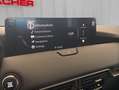 Mazda CX-60 CX-60 3.3L e-Skyactiv D AWD Homura Automatic Grau - thumbnail 14