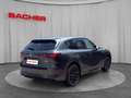 Mazda CX-60 CX-60 3.3L e-Skyactiv D AWD Homura Automatic Grau - thumbnail 5