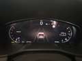 Mazda CX-60 CX-60 3.3L e-Skyactiv D AWD Homura Automatic Grau - thumbnail 11