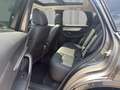 Mazda CX-60 CX-60 3.3L e-Skyactiv D AWD Homura Automatic Grau - thumbnail 15