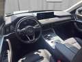 Mazda CX-60 CX-60 3.3L e-Skyactiv D AWD Homura Automatic Grau - thumbnail 10