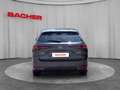 Mazda CX-60 CX-60 3.3L e-Skyactiv D AWD Homura Automatic Grau - thumbnail 4