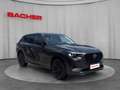 Mazda CX-60 CX-60 3.3L e-Skyactiv D AWD Homura Automatic Grau - thumbnail 7