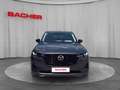 Mazda CX-60 CX-60 3.3L e-Skyactiv D AWD Homura Automatic Grau - thumbnail 8