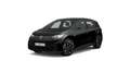 Volkswagen ID.3 Pure Performance *55 kWh* Navi*Kamera*LED*K Grau - thumbnail 2