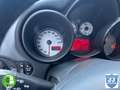 Alfa Romeo GT 2.0 JTS Distinctive Marrón - thumbnail 24