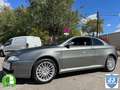 Alfa Romeo GT 2.0 JTS Distinctive Marrón - thumbnail 20