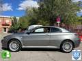 Alfa Romeo GT 2.0 JTS Distinctive Marrón - thumbnail 19
