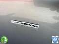 Alfa Romeo GT 2.0 JTS Distinctive Marrón - thumbnail 15