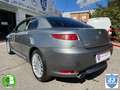Alfa Romeo GT 2.0 JTS Distinctive Marrón - thumbnail 17