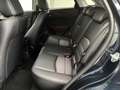 Mazda CX-3 2.0 SkyActiv-G 120 GT-M Automaat - Leder - vol opt Blauw - thumbnail 49