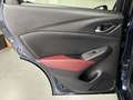 Mazda CX-3 2.0 SkyActiv-G 120 GT-M Automaat - Leder - vol opt Blauw - thumbnail 47
