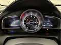 Mazda CX-3 2.0 SkyActiv-G 120 GT-M Automaat - Leder - vol opt Blauw - thumbnail 26