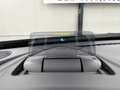 Mazda CX-3 2.0 SkyActiv-G 120 GT-M Automaat - Leder - vol opt Blauw - thumbnail 23
