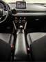 Mazda CX-3 2.0 SkyActiv-G 120 GT-M Automaat - Leder - vol opt Blauw - thumbnail 43