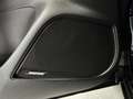 Mazda CX-3 2.0 SkyActiv-G 120 GT-M Automaat - Leder - vol opt Blauw - thumbnail 15