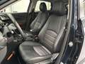 Mazda CX-3 2.0 SkyActiv-G 120 GT-M Automaat - Leder - vol opt Blauw - thumbnail 27
