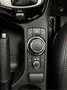 Mazda CX-3 2.0 SkyActiv-G 120 GT-M Automaat - Leder - vol opt Blauw - thumbnail 41