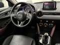 Mazda CX-3 2.0 SkyActiv-G 120 GT-M Automaat - Leder - vol opt Blauw - thumbnail 34