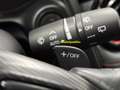 Mazda CX-3 2.0 SkyActiv-G 120 GT-M Automaat - Leder - vol opt Blauw - thumbnail 22