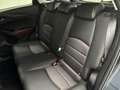Mazda CX-3 2.0 SkyActiv-G 120 GT-M Automaat - Leder - vol opt Blauw - thumbnail 29