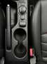 Mazda CX-3 2.0 SkyActiv-G 120 GT-M Automaat - Leder - vol opt Blauw - thumbnail 42