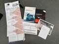 Mazda CX-3 2.0 SkyActiv-G 120 GT-M Automaat - Leder - vol opt Blauw - thumbnail 31