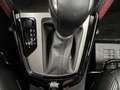 Mazda CX-3 2.0 SkyActiv-G 120 GT-M Automaat - Leder - vol opt Blauw - thumbnail 24