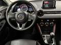 Mazda CX-3 2.0 SkyActiv-G 120 GT-M Automaat - Leder - vol opt Blauw - thumbnail 16