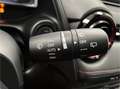 Mazda CX-3 2.0 SkyActiv-G 120 GT-M Automaat - Leder - vol opt Blauw - thumbnail 21